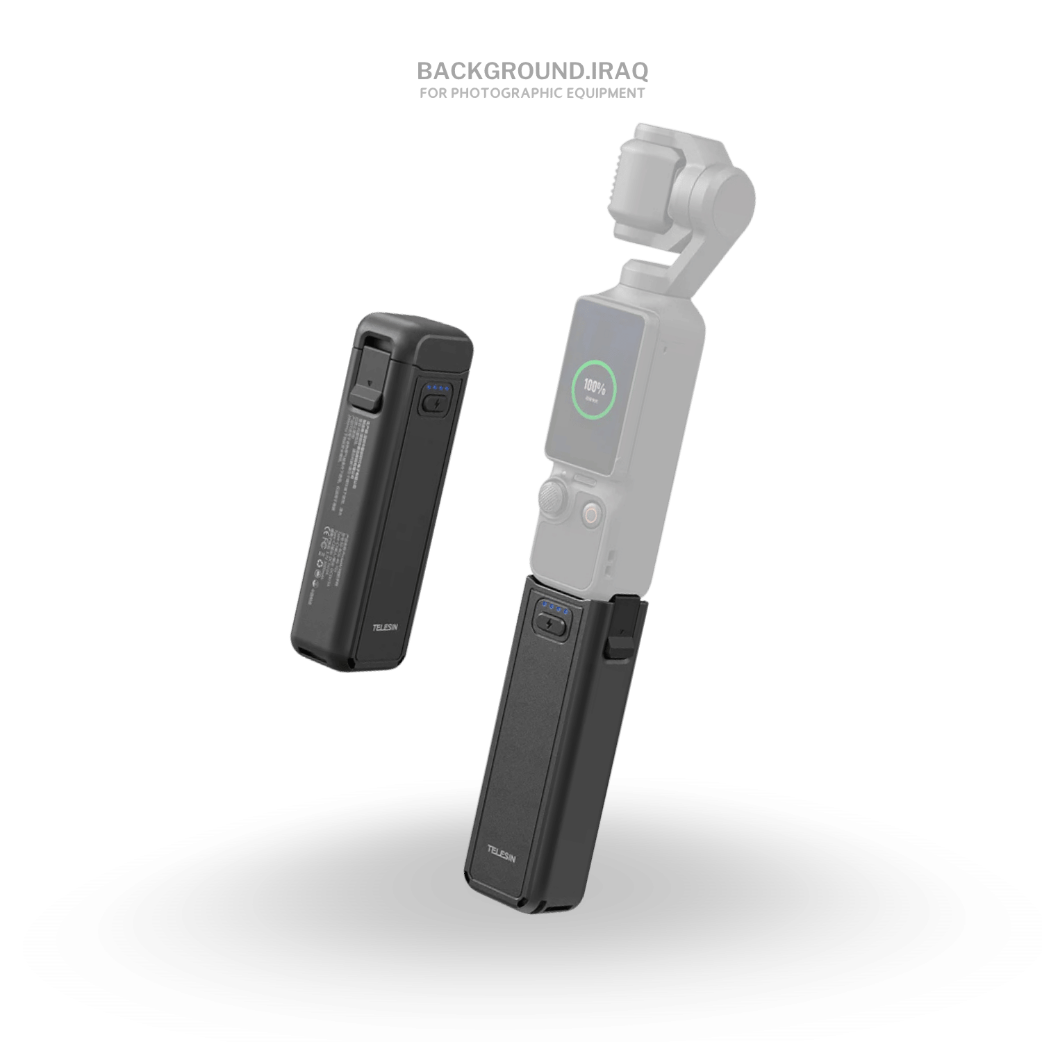 Shield Conditioner